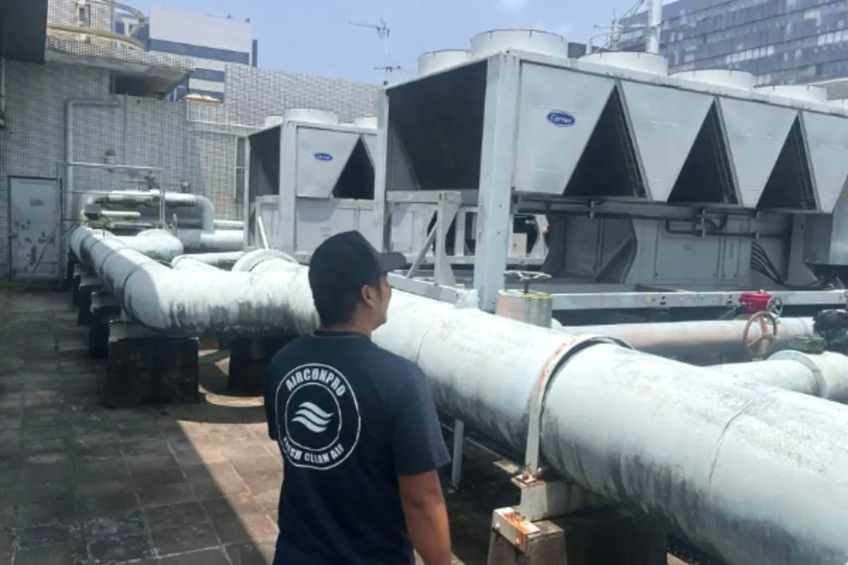 proclean-home-airconpro-008