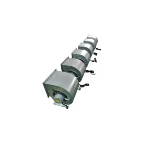 Air Handling Unit (AHU)