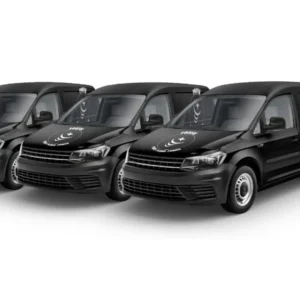 Residential Maintenance