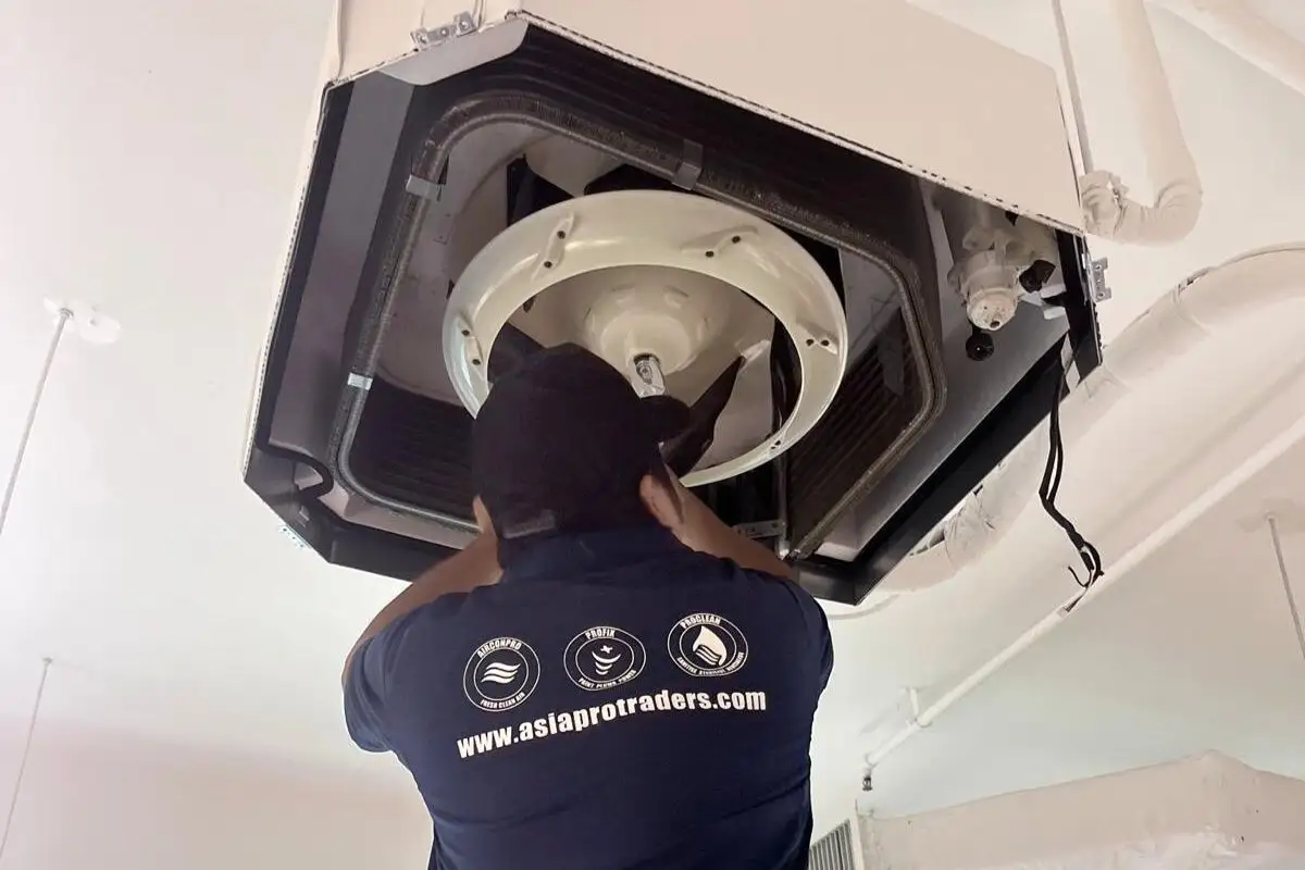 proclean-home-airconpro-13