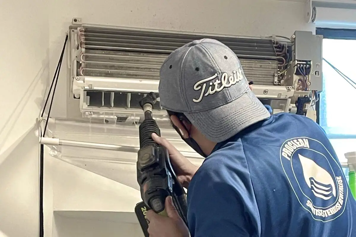 proclean-home-airconpro-14