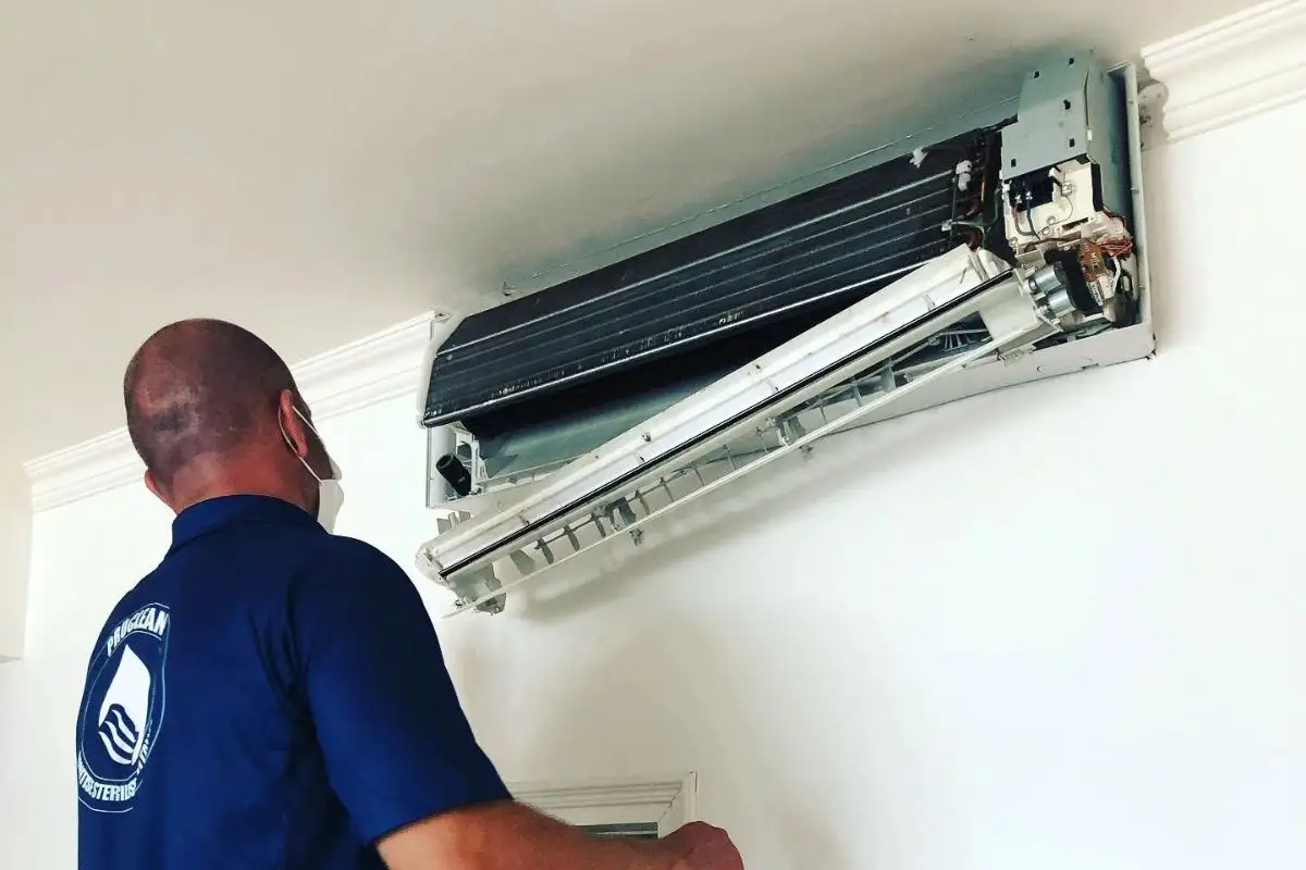 proclean-home-airconpro-15