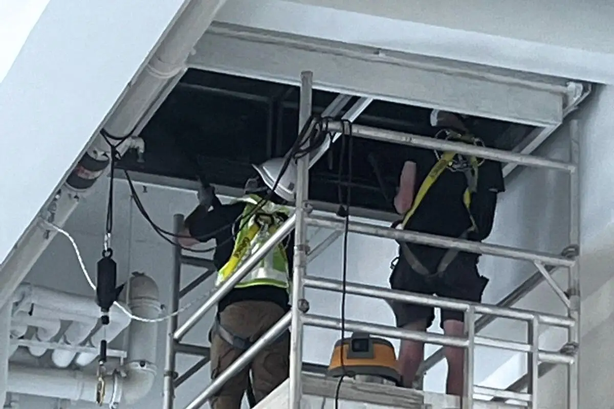 proclean-home-airconpro-16