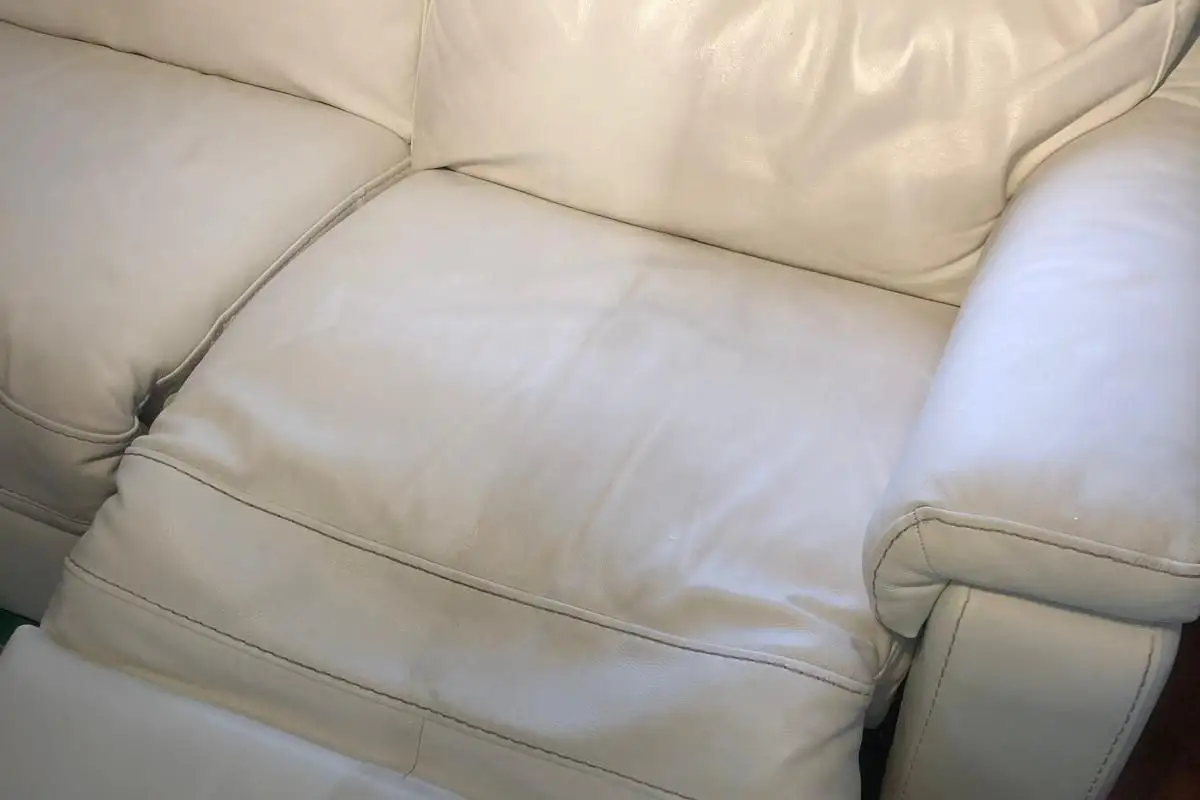 proclean-home-proclean-007