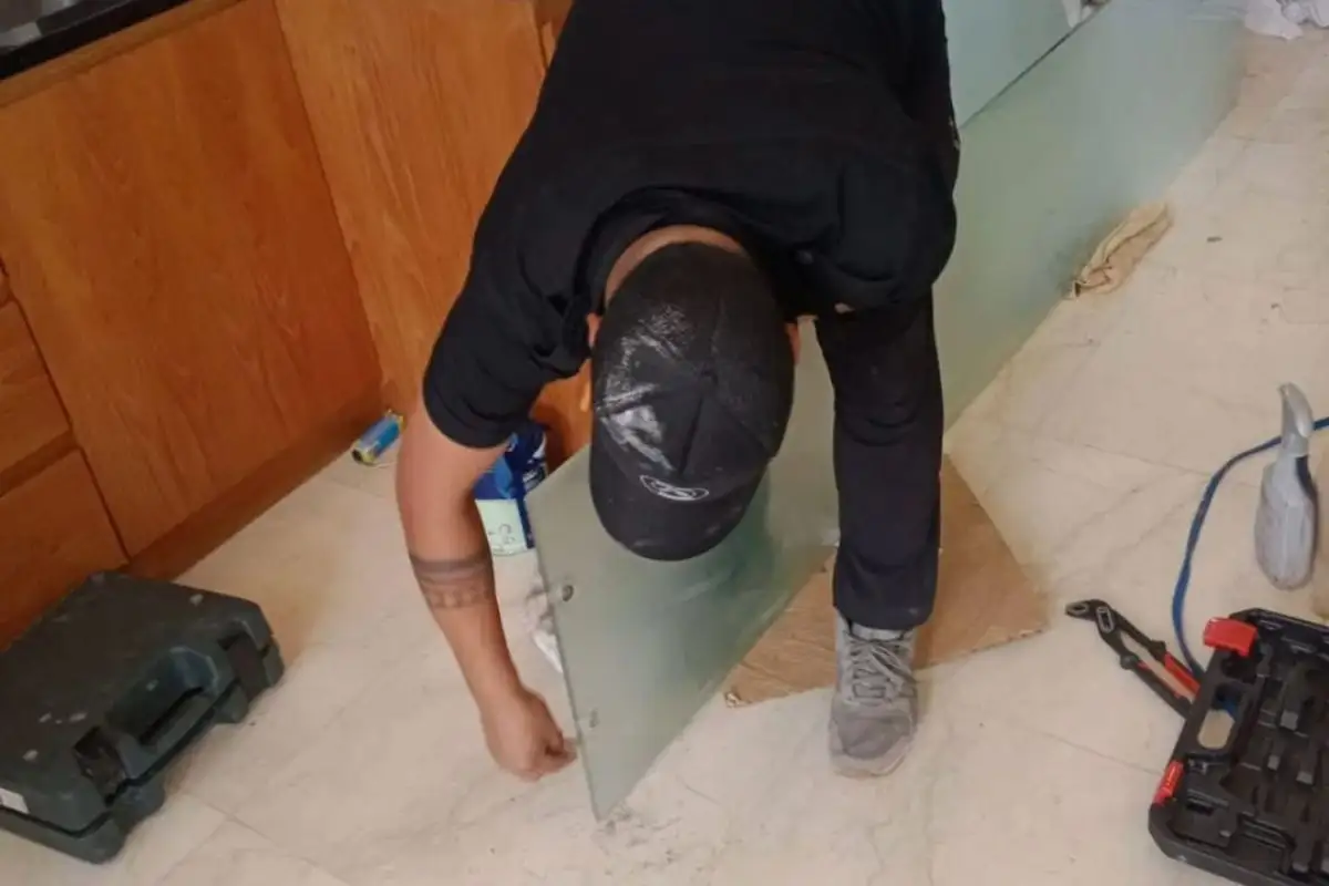 proclean-home-profix-004