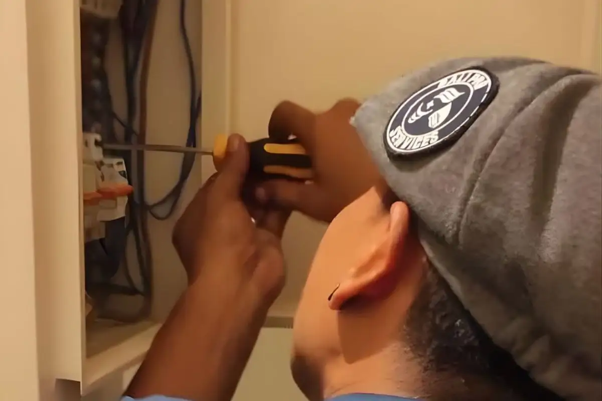 proclean-home-profix-006