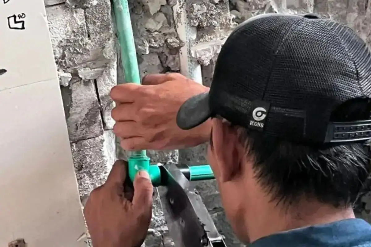 proclean-home-profix-007