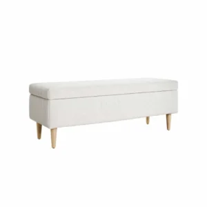 Bench Seat