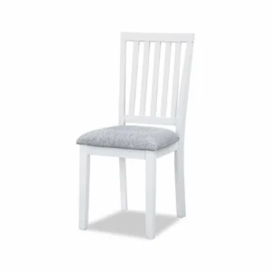 Fabric Bar Stool & Seat Only Dining Chairs