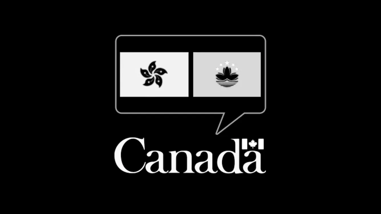 hkproclean-2609-embassy-canada
