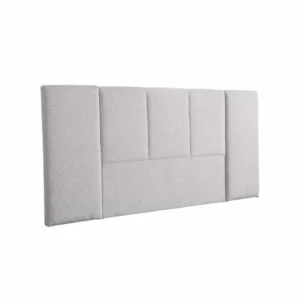 Head Board